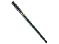 Clarke Flauta CWD Tinwhistle Celtic em Ré Clarke Flauta CWD Tinwhistle Celtic em Ré